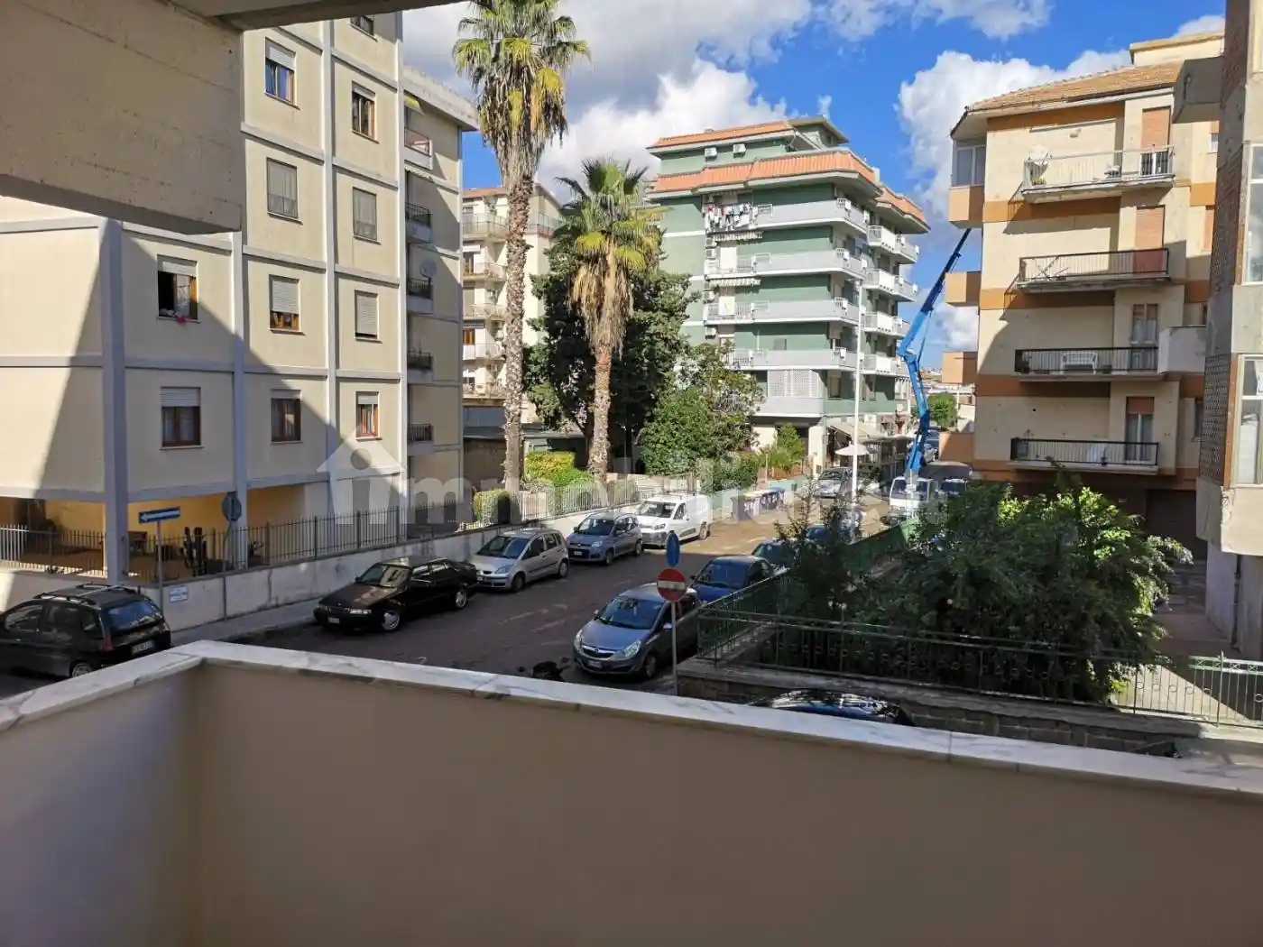 Appartamento in vendita a Sassari