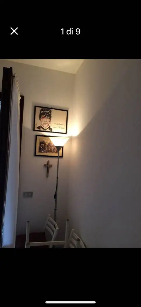 Villa in vendita a Lignano Sabbiadoro