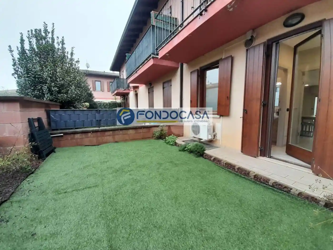 Bilocale Esenta, Esenta, Lonato del Garda - foto 2