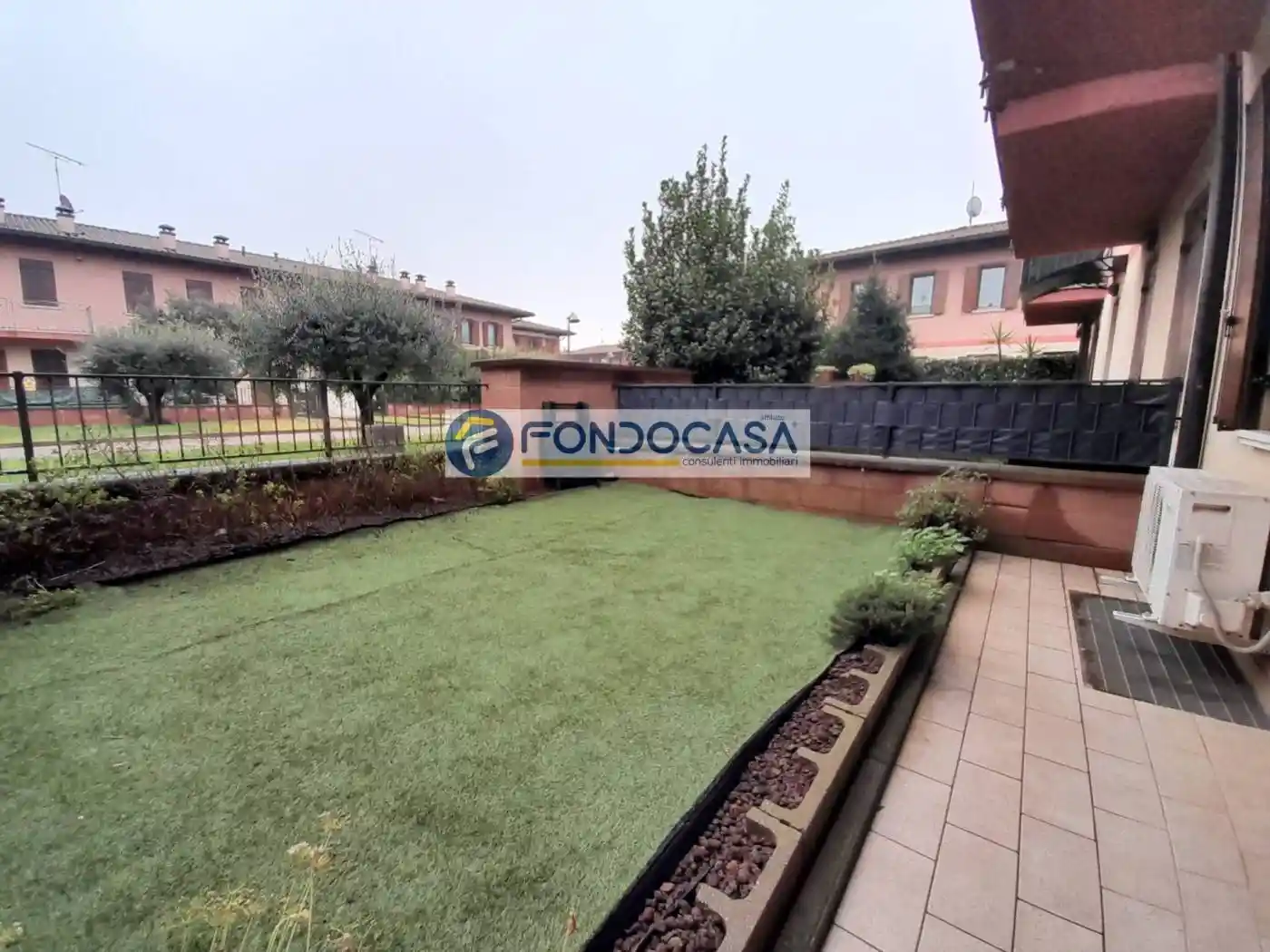 Bilocale Esenta, Esenta, Lonato del Garda - foto 3