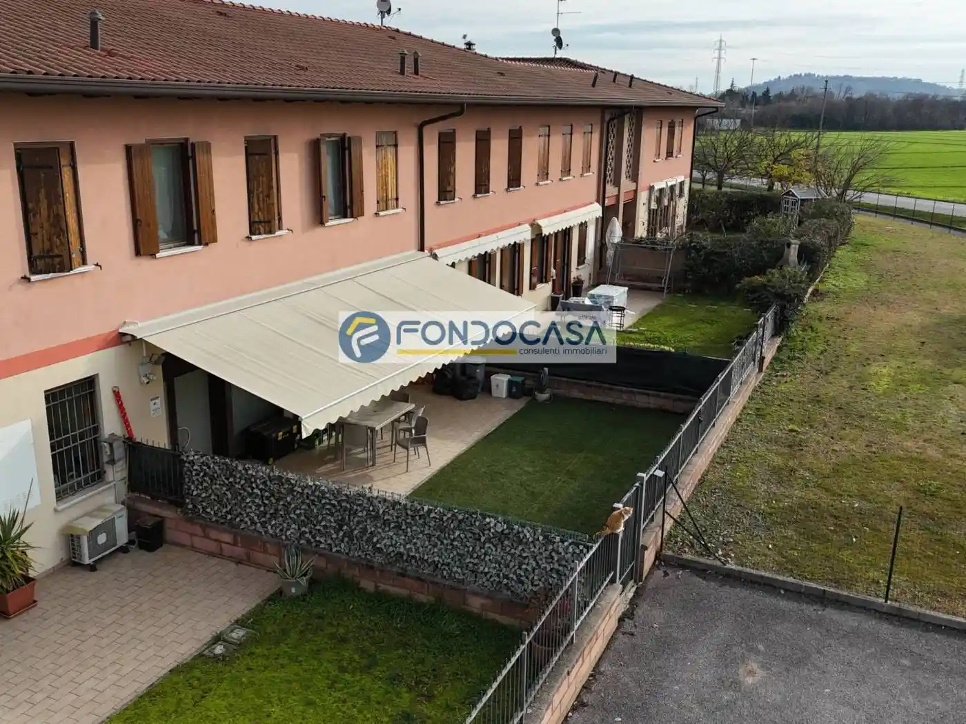 Bilocale Esenta, Esenta, Lonato del Garda - foto 4