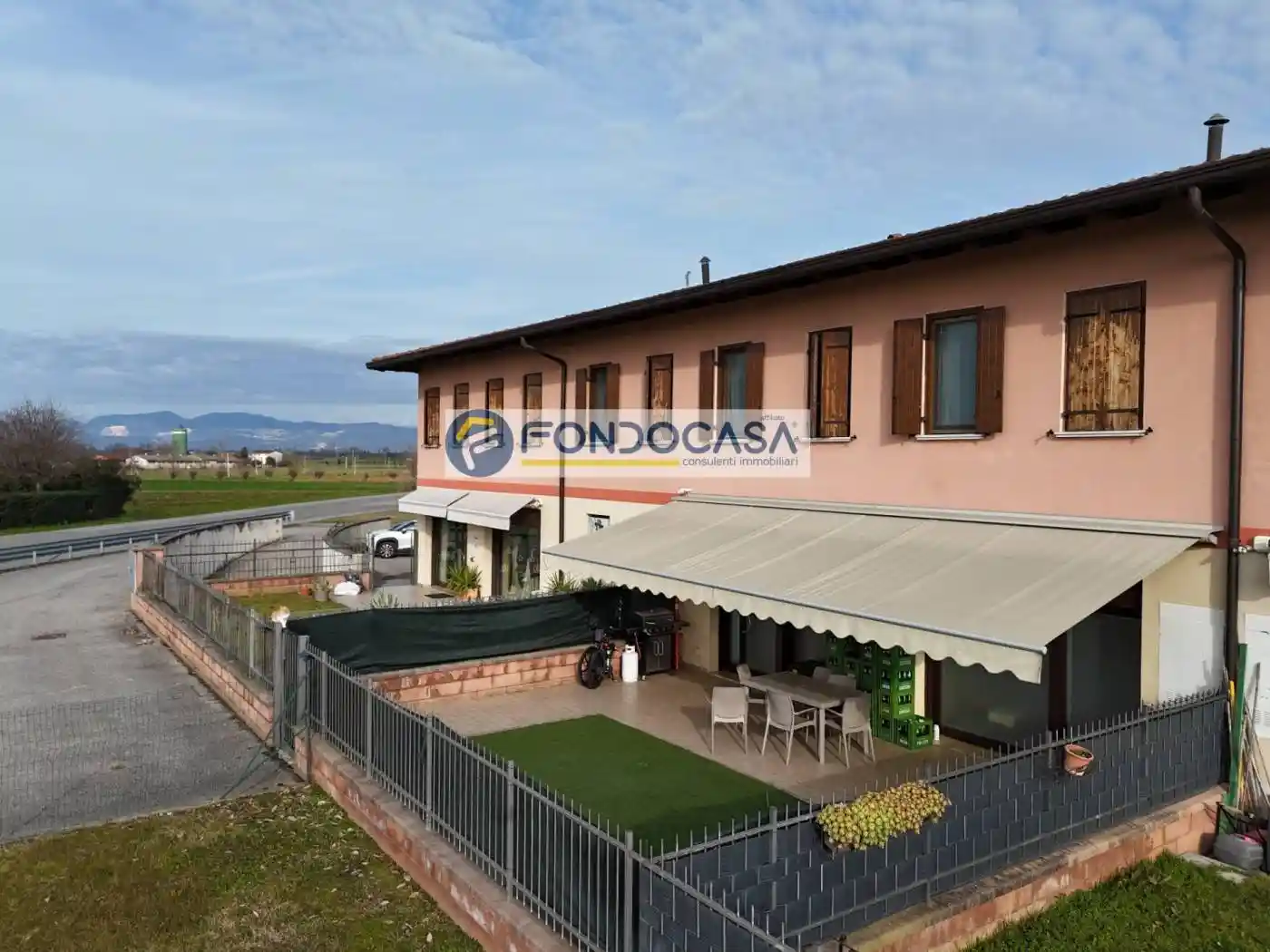 Bilocale Esenta, Esenta, Lonato del Garda - foto 5