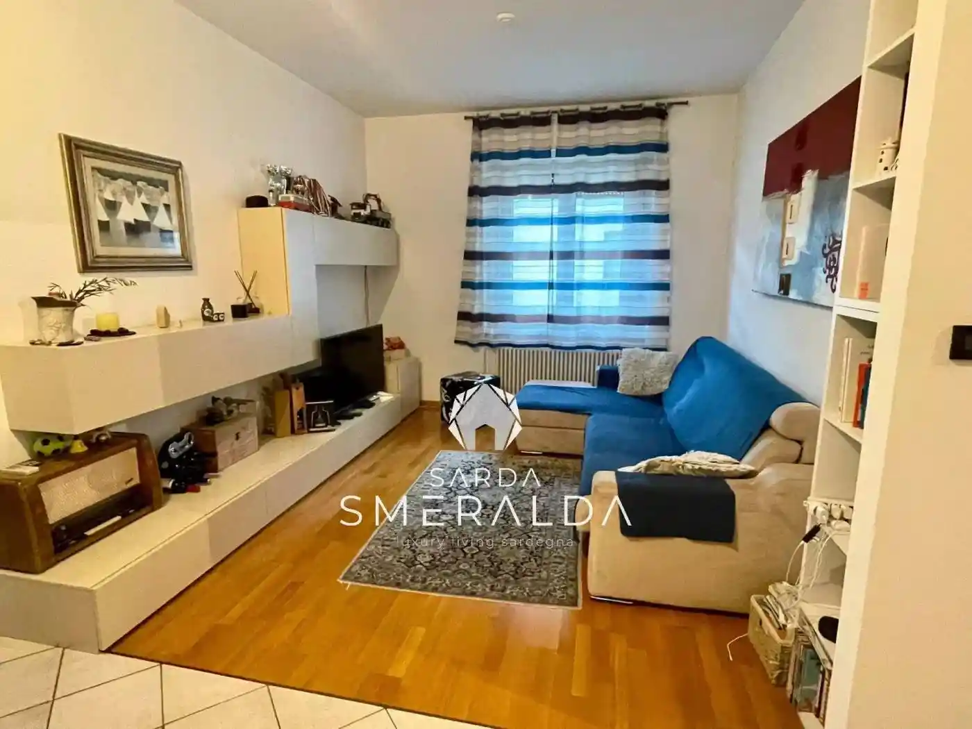 Appartamento in vendita a Bolzano