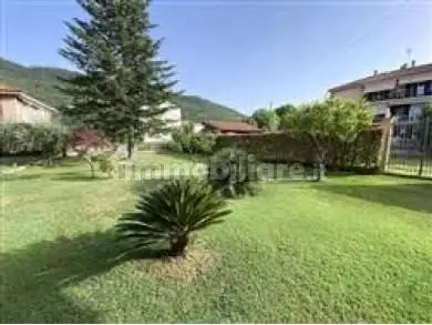 Appartamento in asta a Villanova d'Albenga