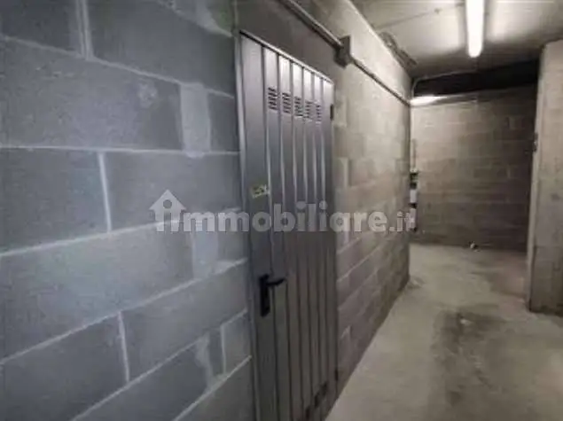 Appartamento in asta a Garlenda