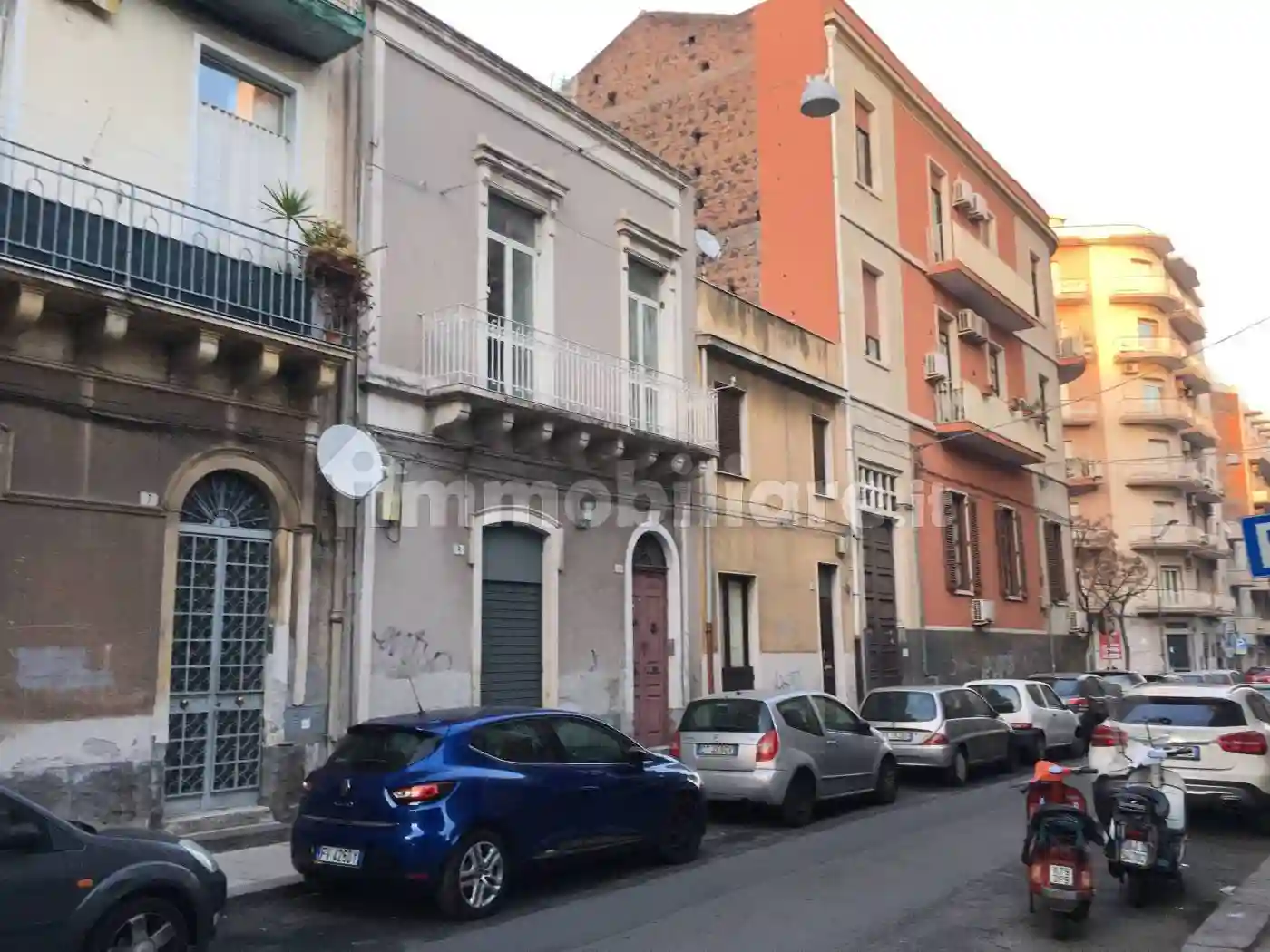 Palazzo - Edificio - foto 2