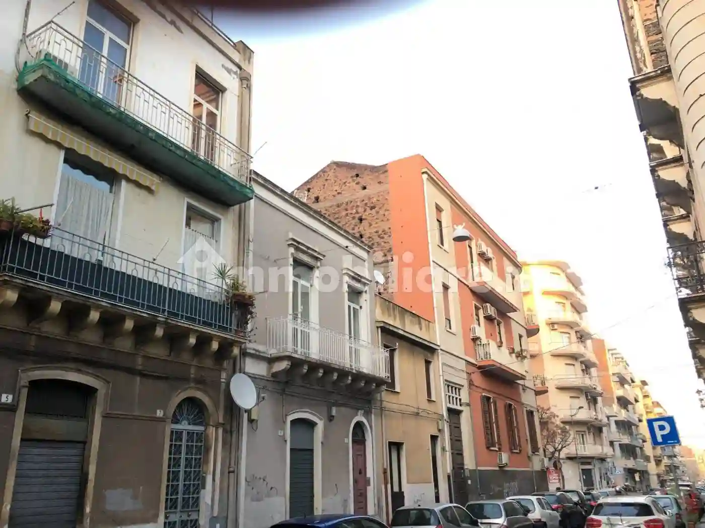 Palazzo - Edificio - foto 4