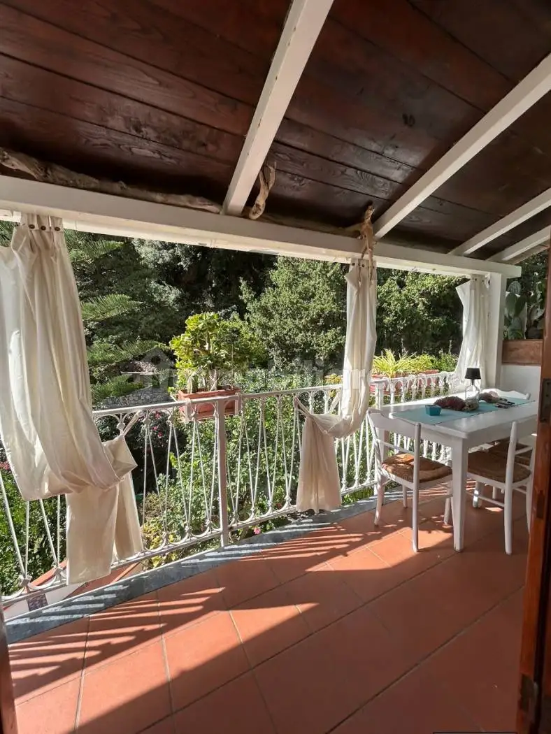 Appartamento in vendita a Maratea