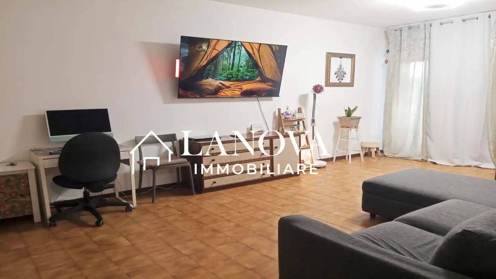 Appartamento via Ombrone 6, Zona Fiera, Verona - foto 4