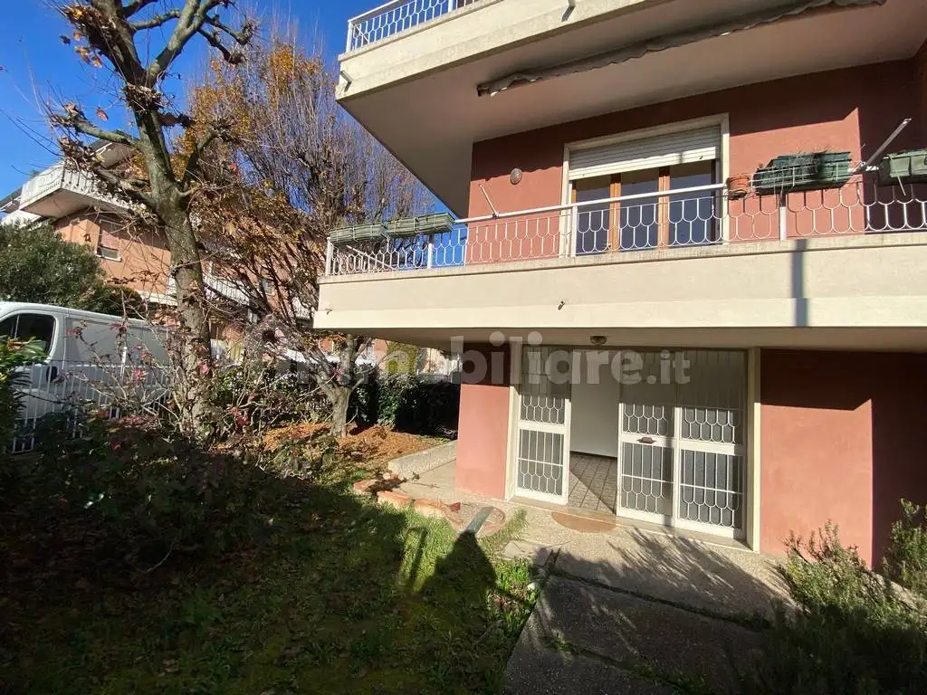 Villa in vendita a Padova