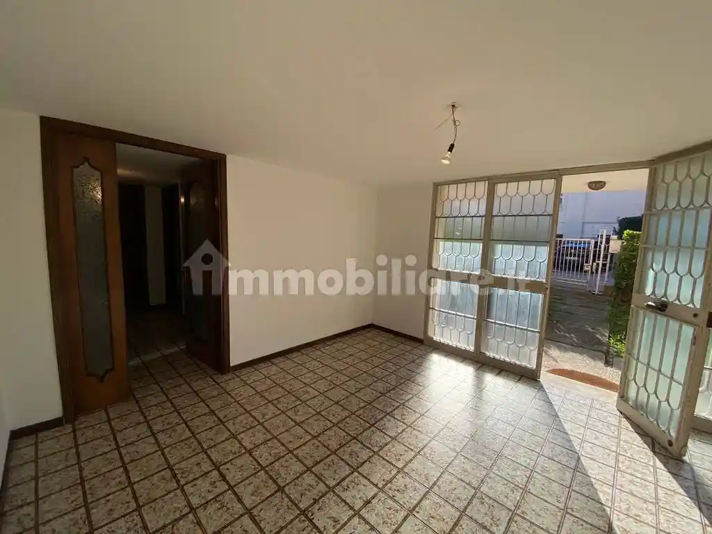 Villa plurifamiliare, buono stato, 210 m², Santa Rita, Padova - foto 5
