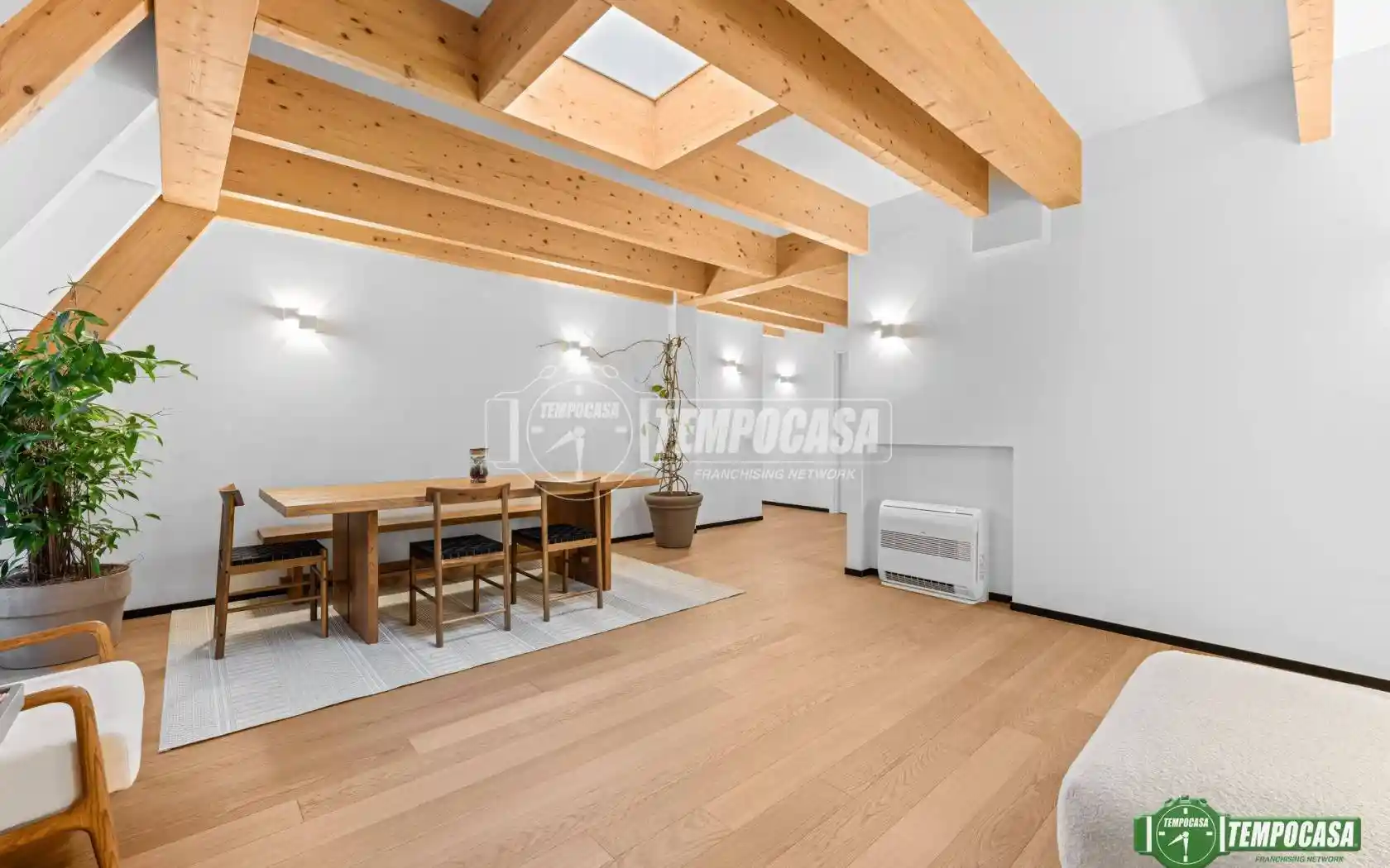 Trilocale via Luigi Galvani 15, Melchiorre Gioia, Milano - foto 4