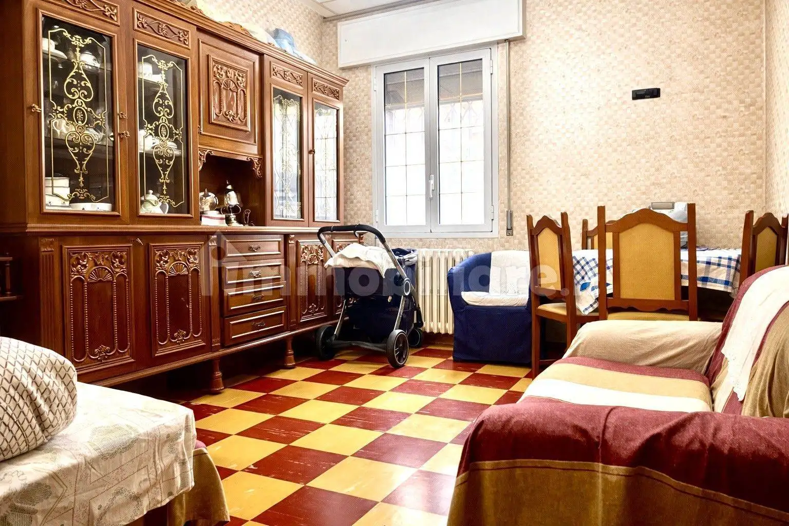 Appartamento in vendita a San Lazzaro di Savena