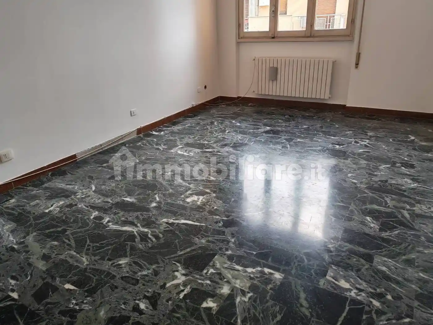 Trilocale buono stato, quarto piano, Corso degli Inglesi, Sanremo - foto 4