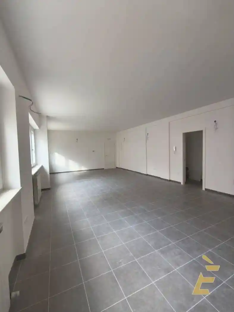 Appartamento via Gabriele D'Annunzio 24, L'Aquila - foto 4