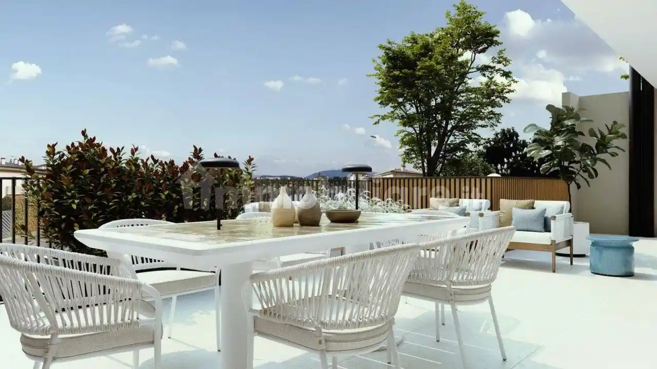 Attico - Mansarda - foto 5