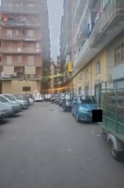 Appartamento in asta a Pagani