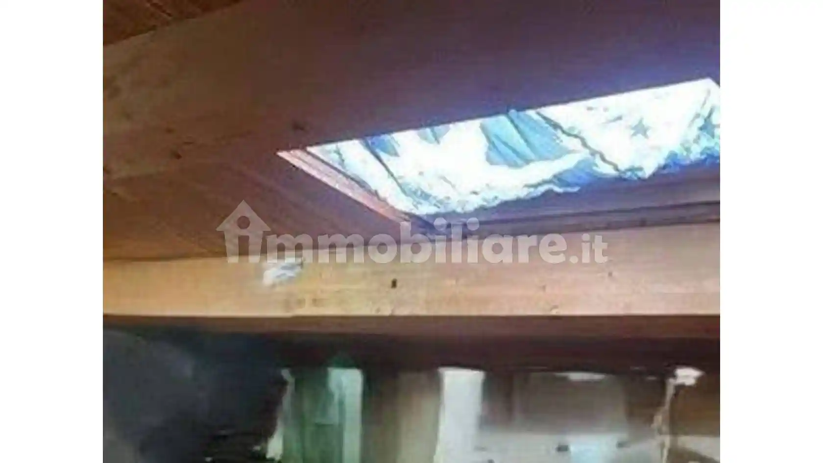 Villetta a schiera all'asta via Tevere, 98035 Giardini Naxos Italia, Giardini-Naxos - foto 5