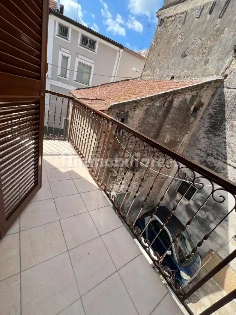 Monolocale via Uscioli, Centro, Nocera Superiore - foto 3