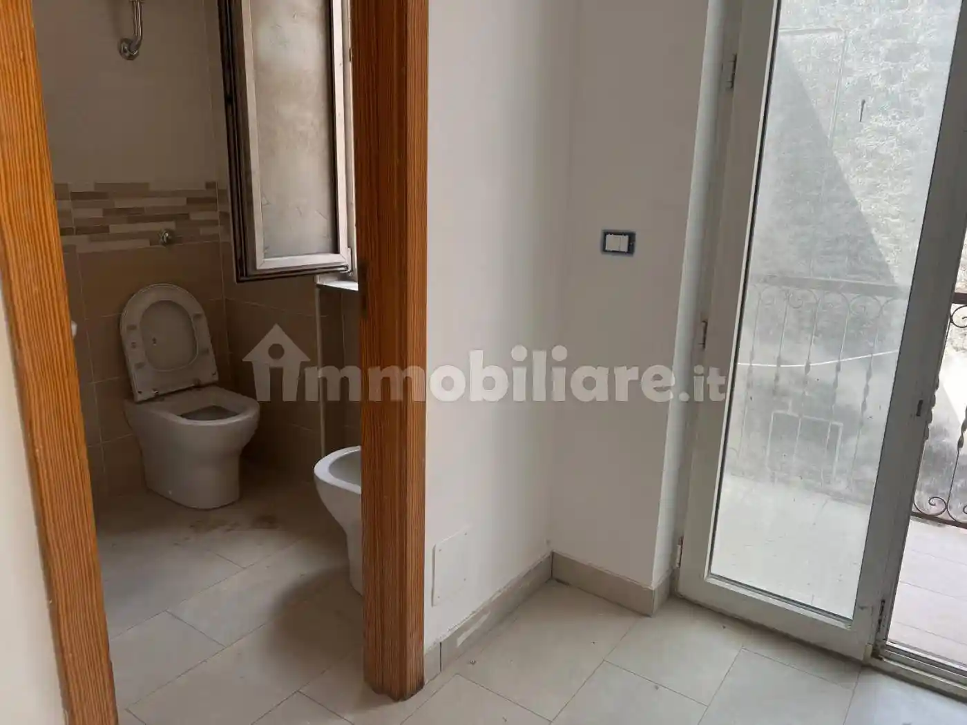 Monolocale via Uscioli, Centro, Nocera Superiore - foto 5