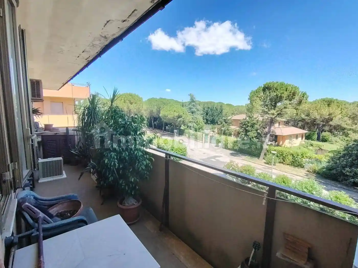 Appartamento in vendita a Perugia