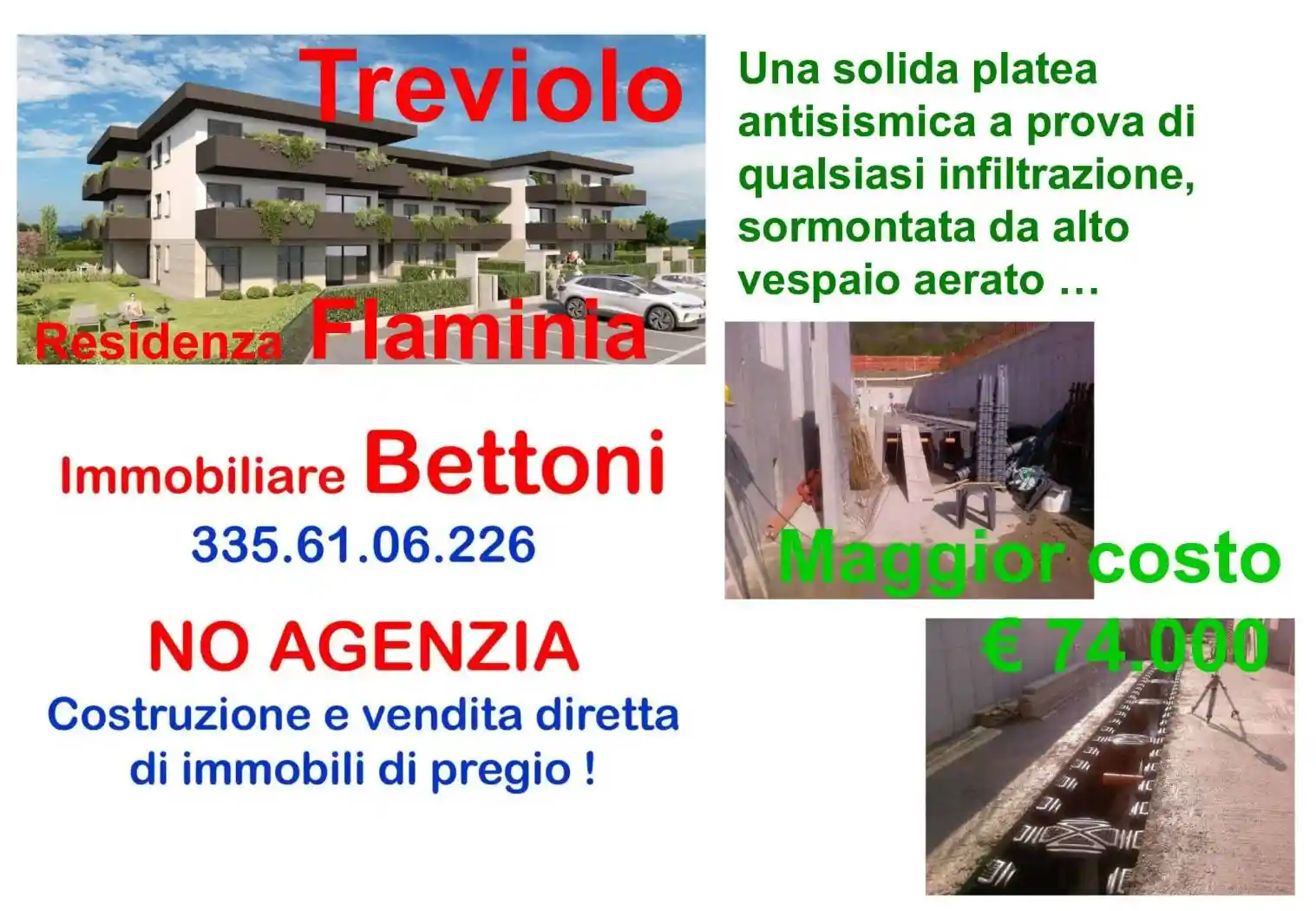 Attico - Mansarda - foto 5