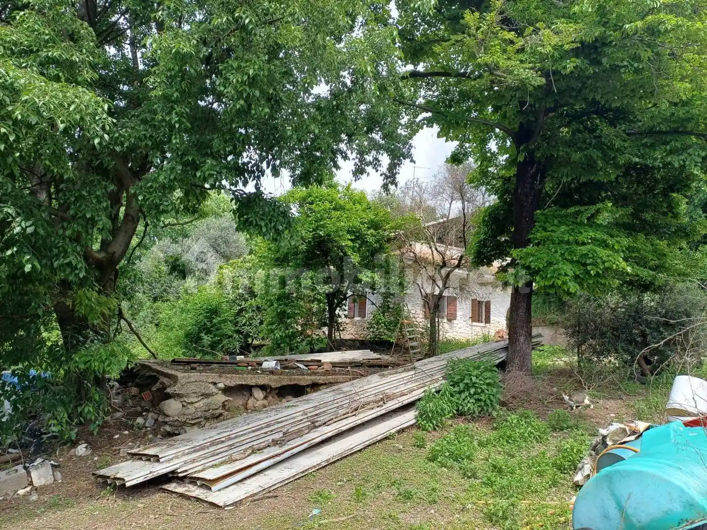 Rustico - Casale - foto 4