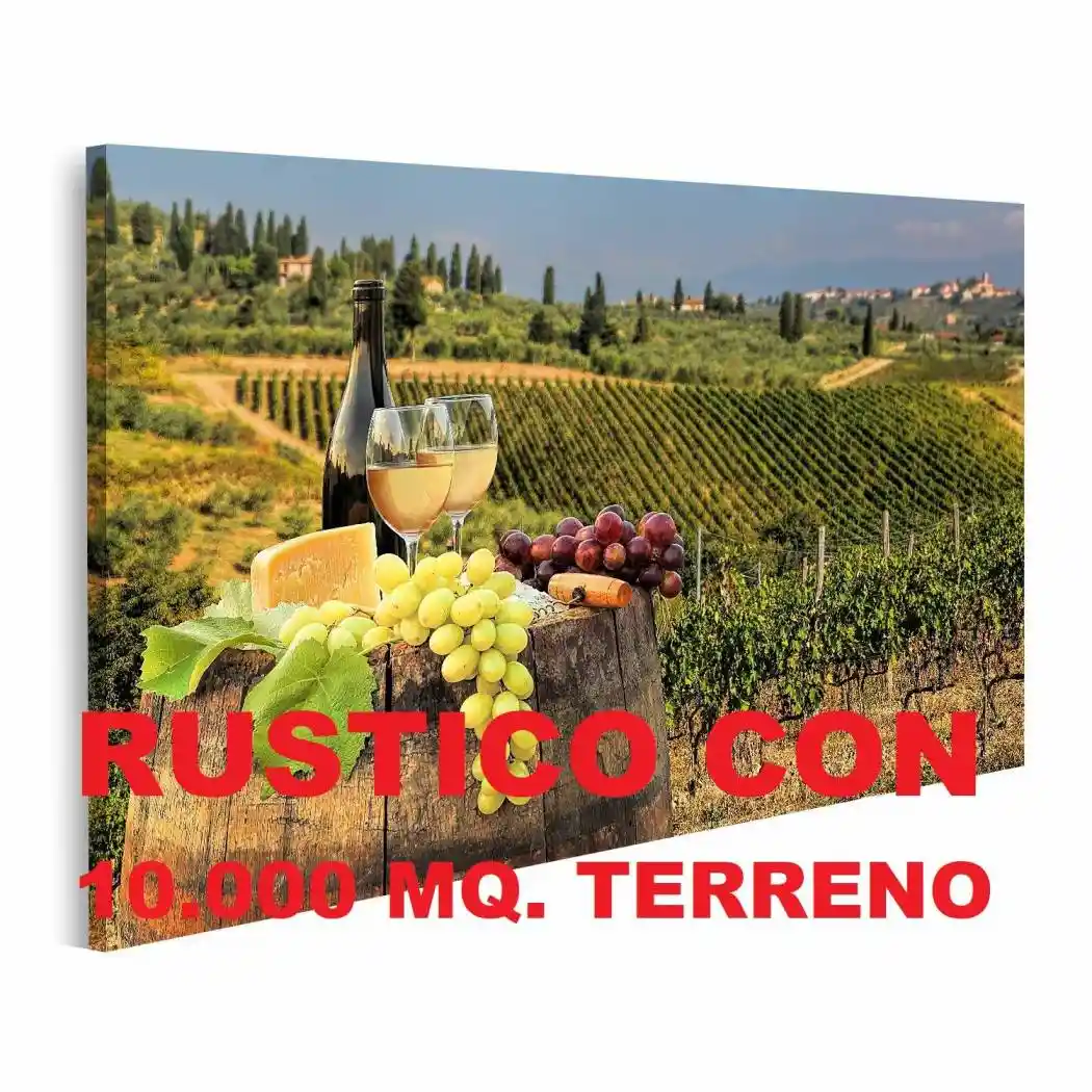 Rustico - Casale - foto 5