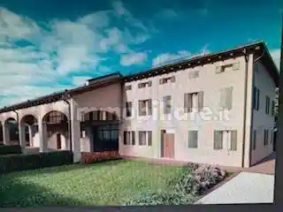 Villa in vendita a Parma