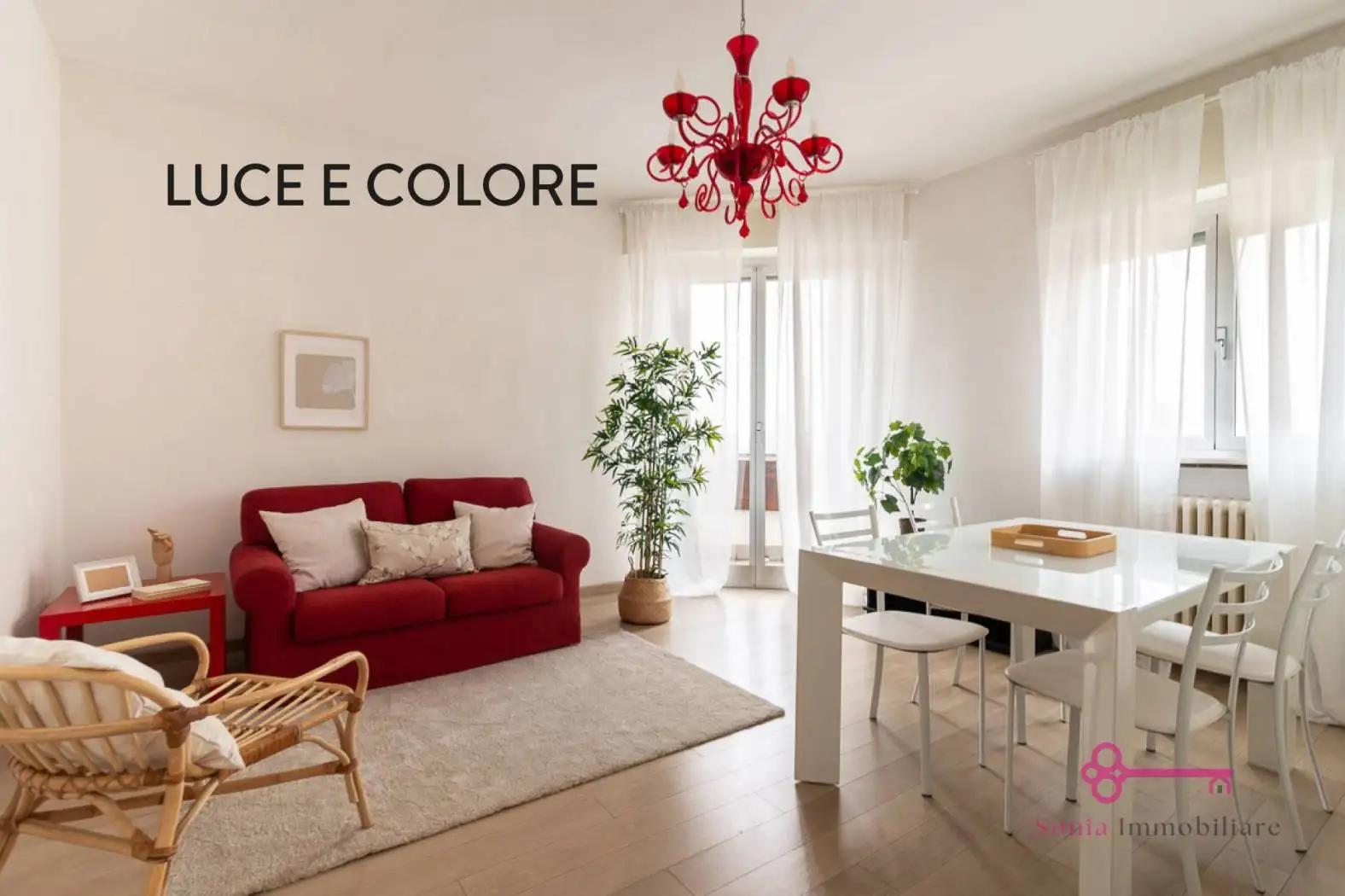 Appartamento in vendita a Lodi