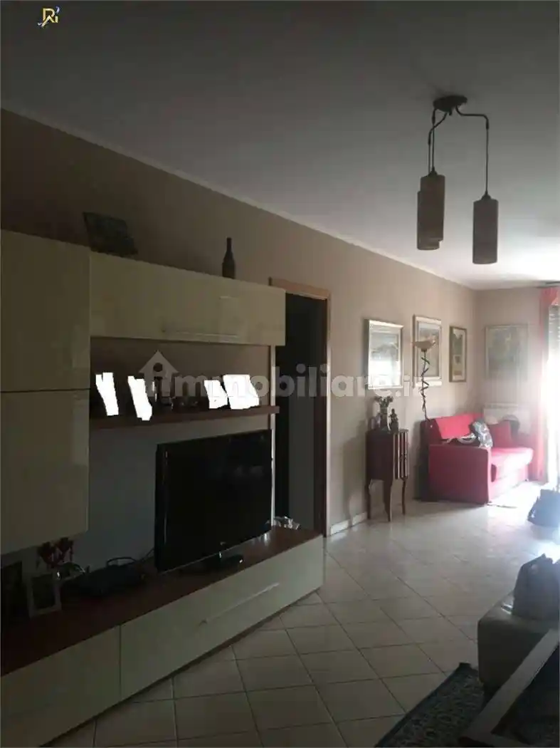 Appartamento all'asta via Alessandro Volta, 1, Martinsicuro - foto 4