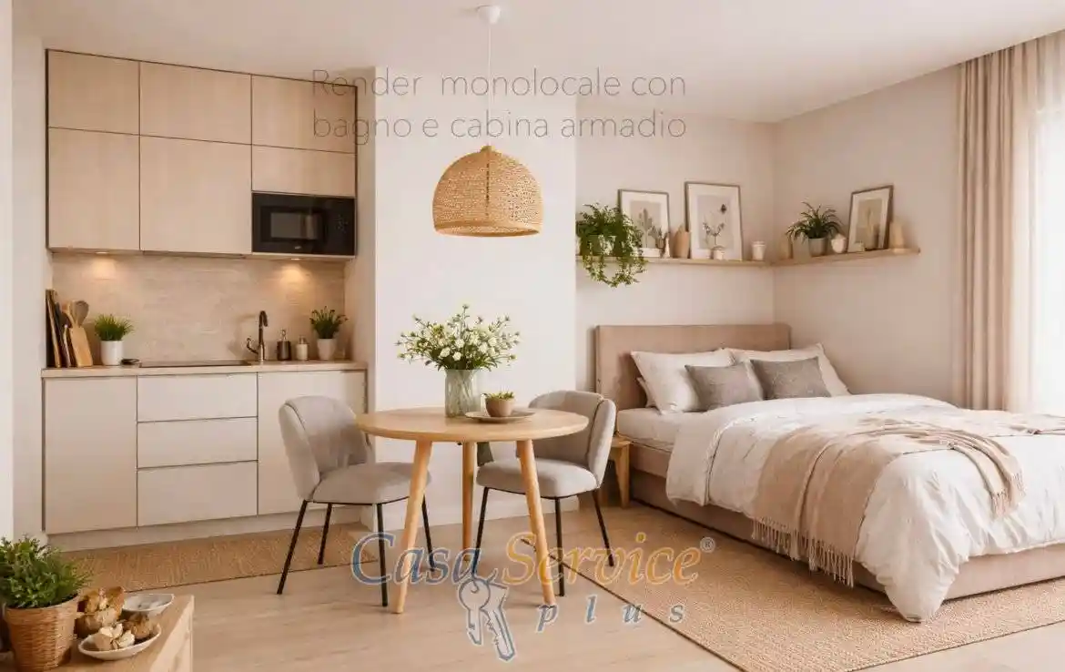 Casa indipendente - foto 3