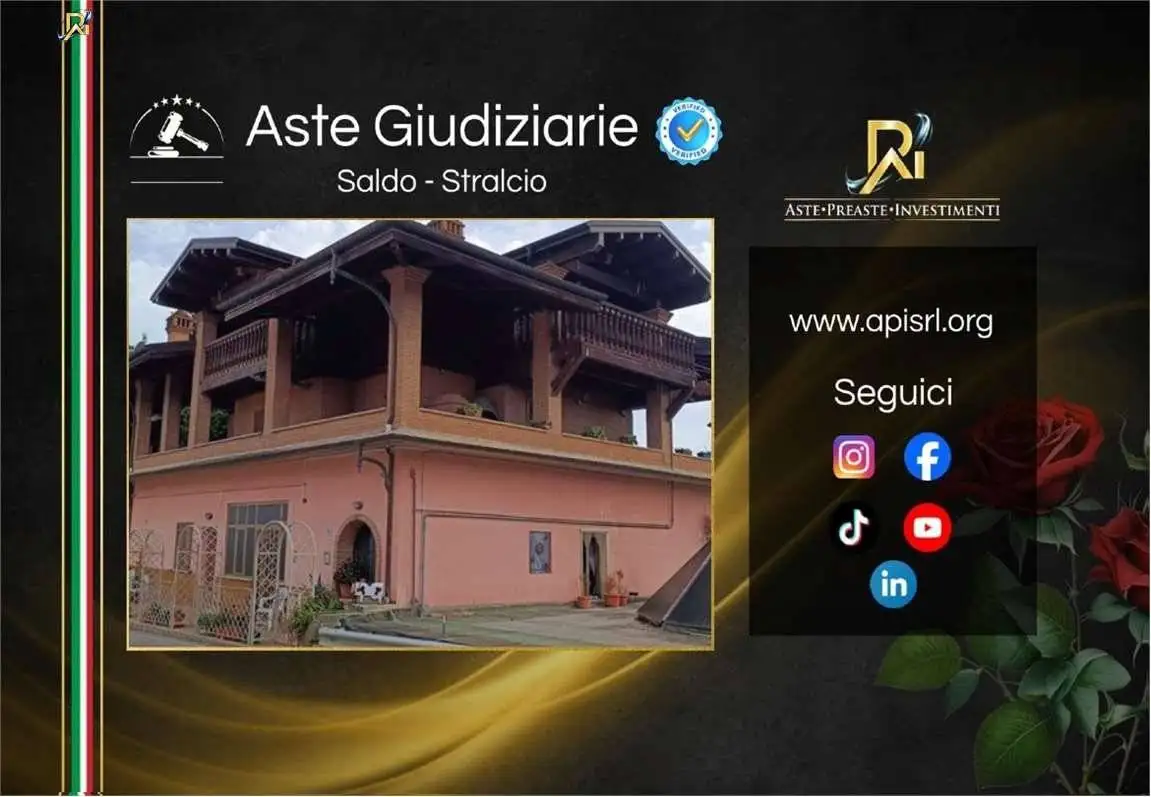 Appartamento in vendita a Tortoreto