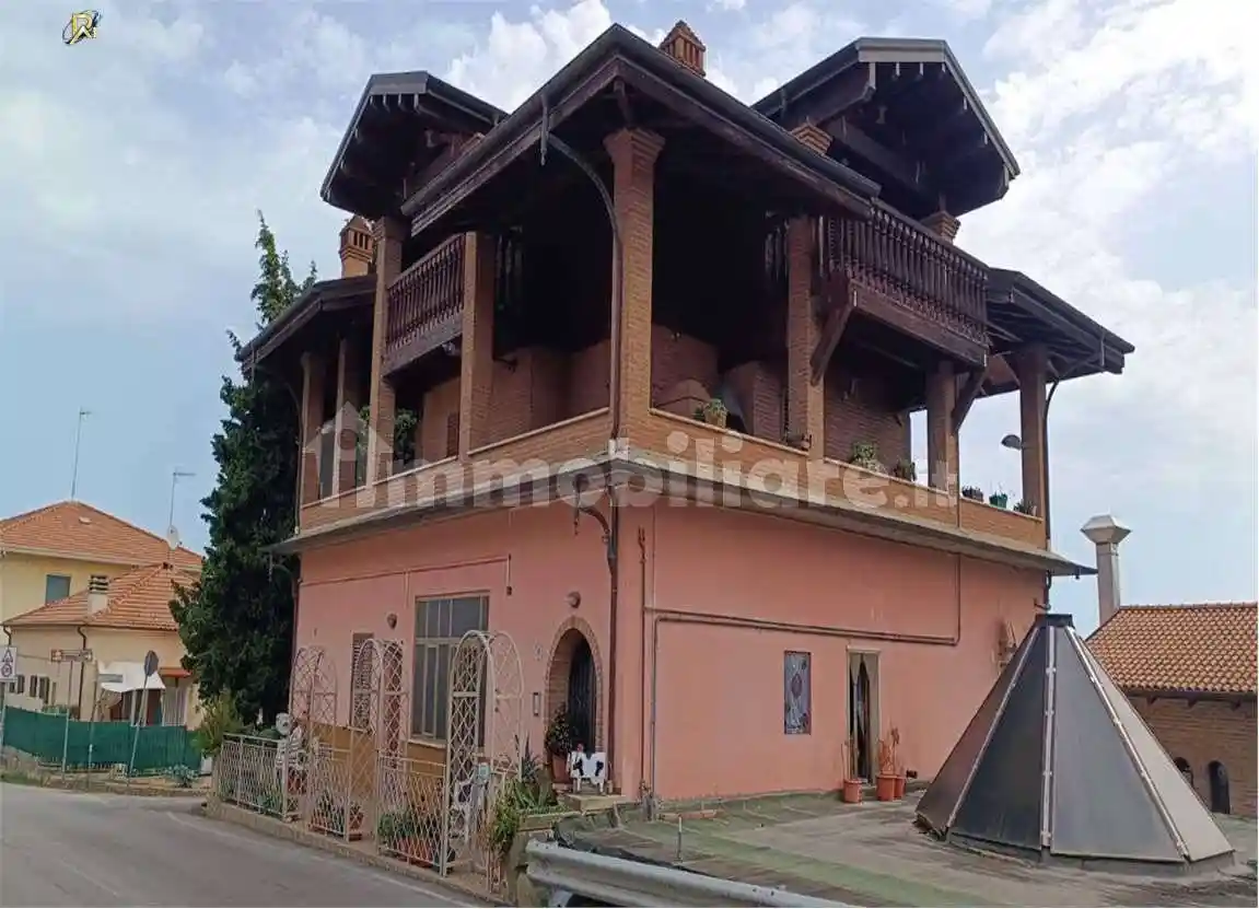 Appartamento all'asta via Badette, 48, Tortoreto - foto 2