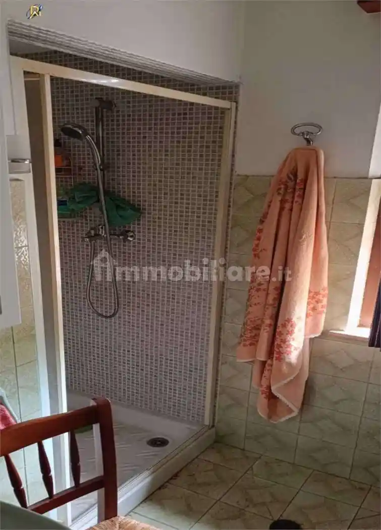 Appartamento all'asta via Badette, 48, Tortoreto - foto 3