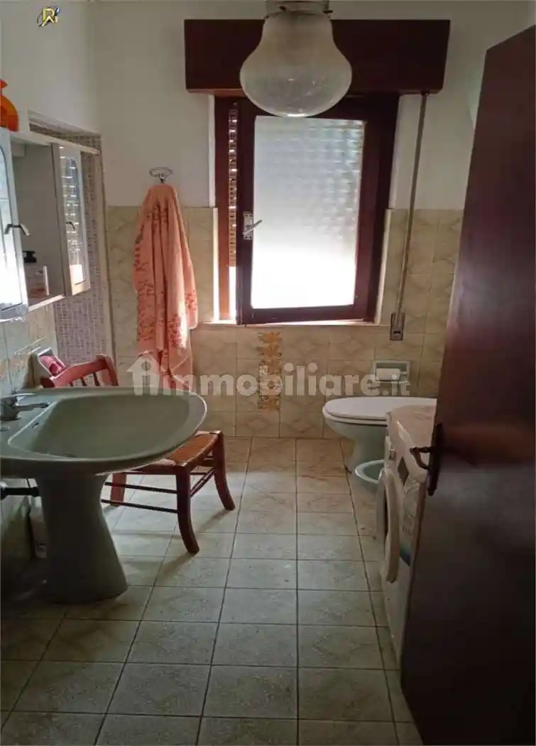 Appartamento all'asta via Badette, 48, Tortoreto - foto 5