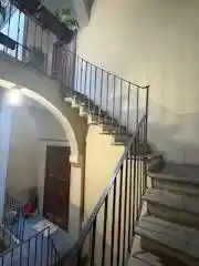 Appartamento in vendita a Parma