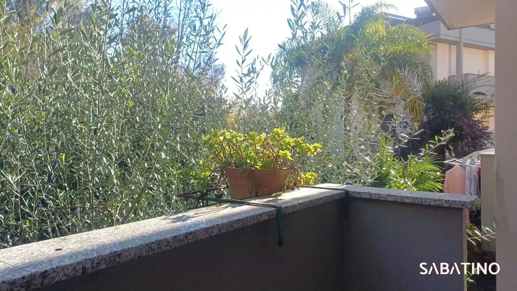 Appartamento via Moscani 6, Torrione Alto - Sala Abbagnano, Salerno - foto 5