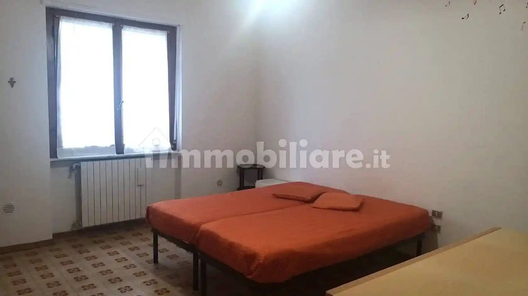 Trilocale via Carlo Fadda, Luna e Sole - Prunizzedda, Sassari - foto 3