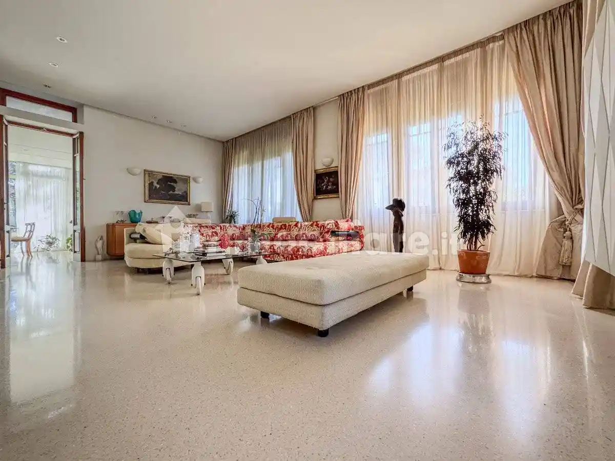 Villa unifamiliare via 1 Maggio, Lido di Camaiore, Camaiore - foto 4