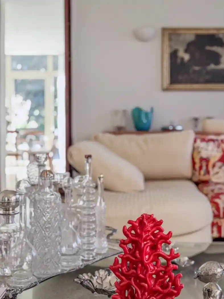 Villa unifamiliare via 1 Maggio, Lido di Camaiore, Camaiore - foto 5