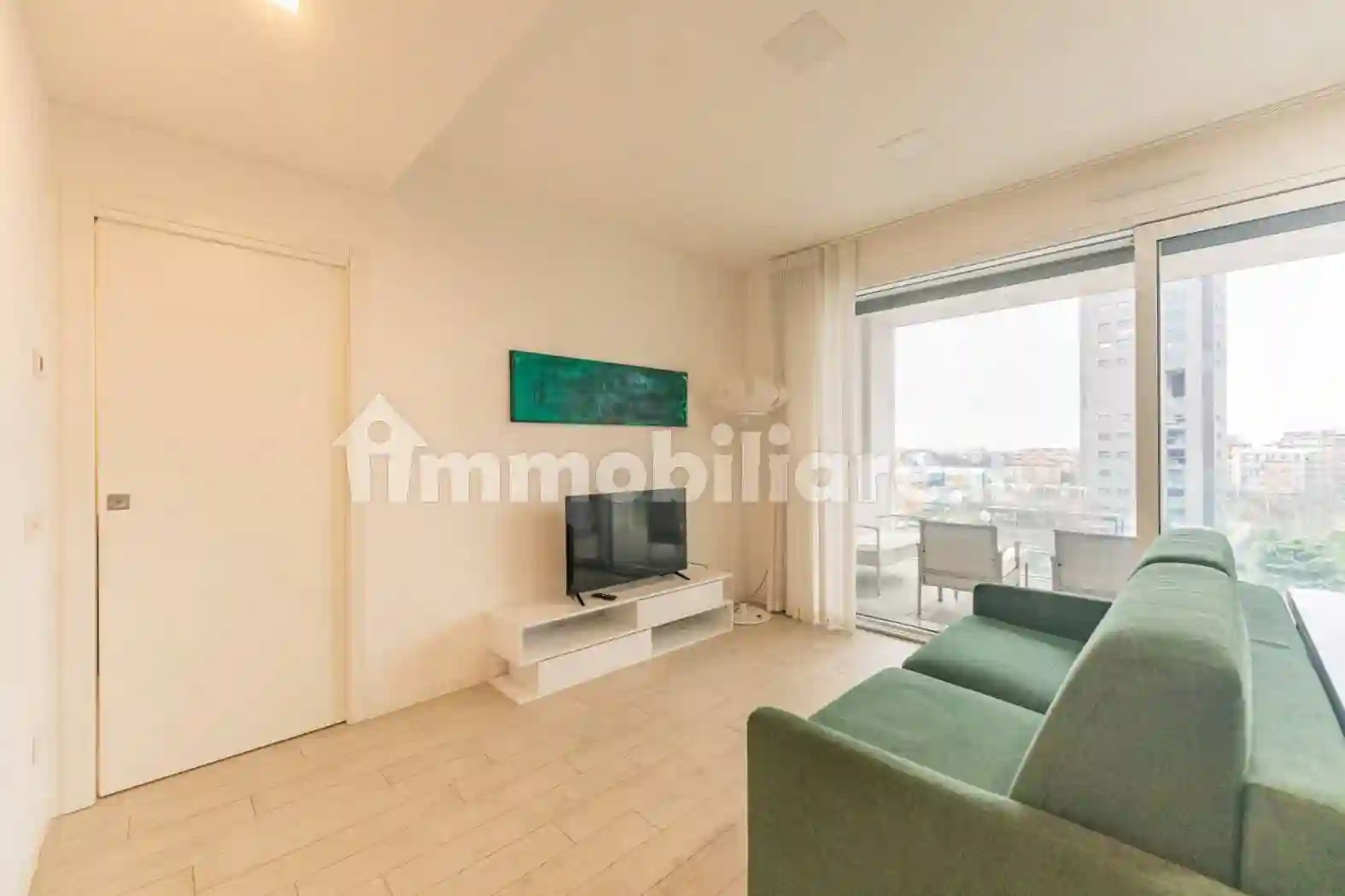 Apartment - foto 4