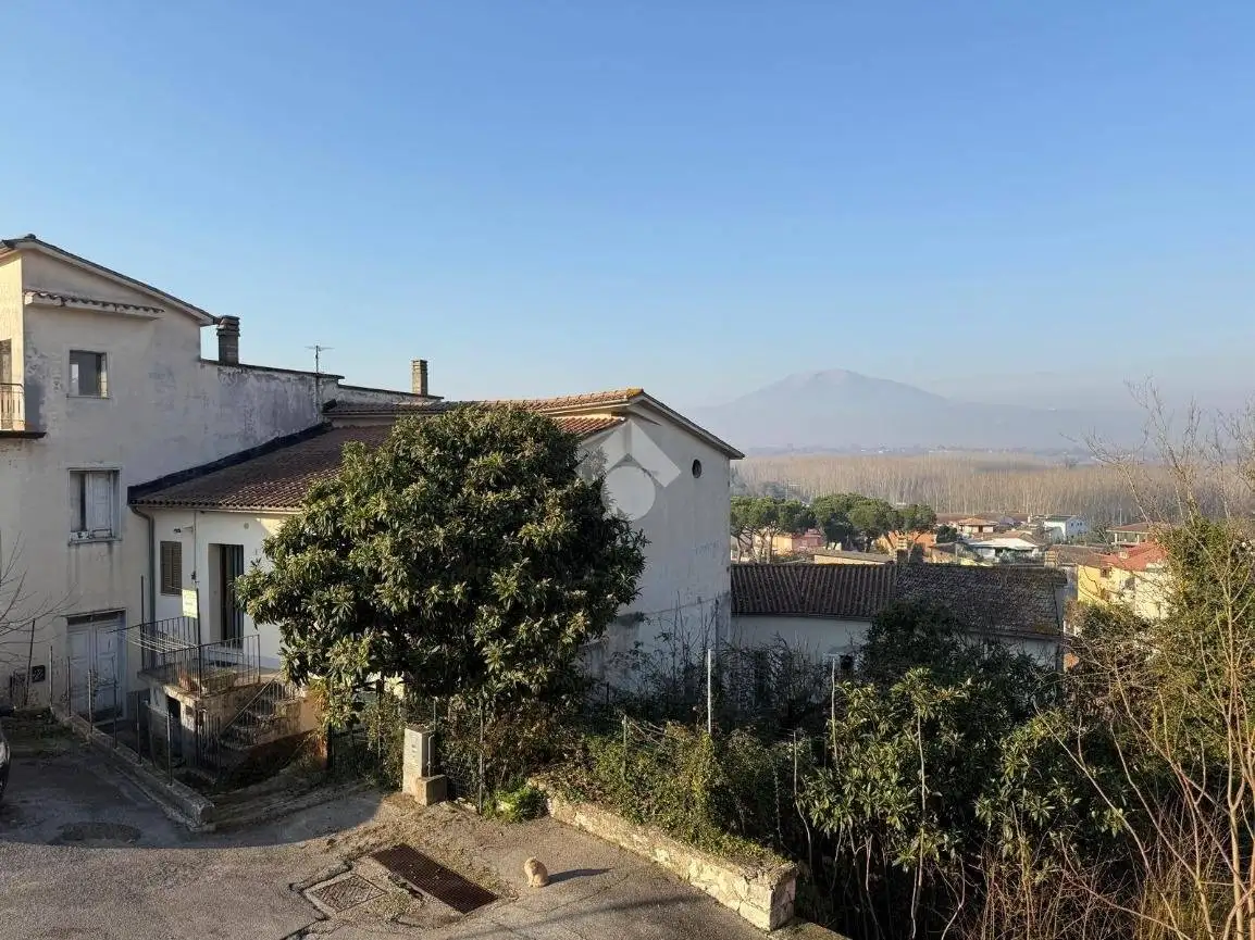 Casa indipendente in vendita a Sant'Apollinare