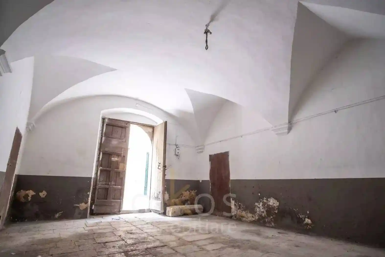 Palazzo - Edificio - foto 3