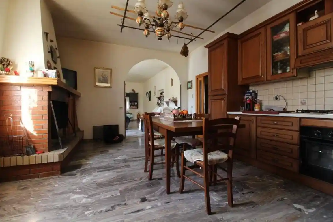 Casa indipendente - foto 3