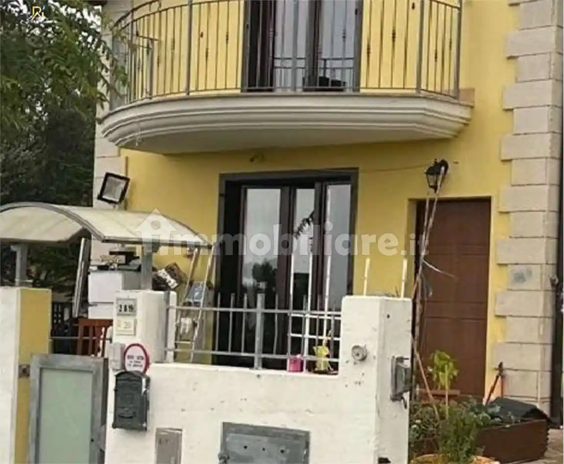 Villa all'asta Contrada collevento 65015, 28, Montesilvano - foto 4