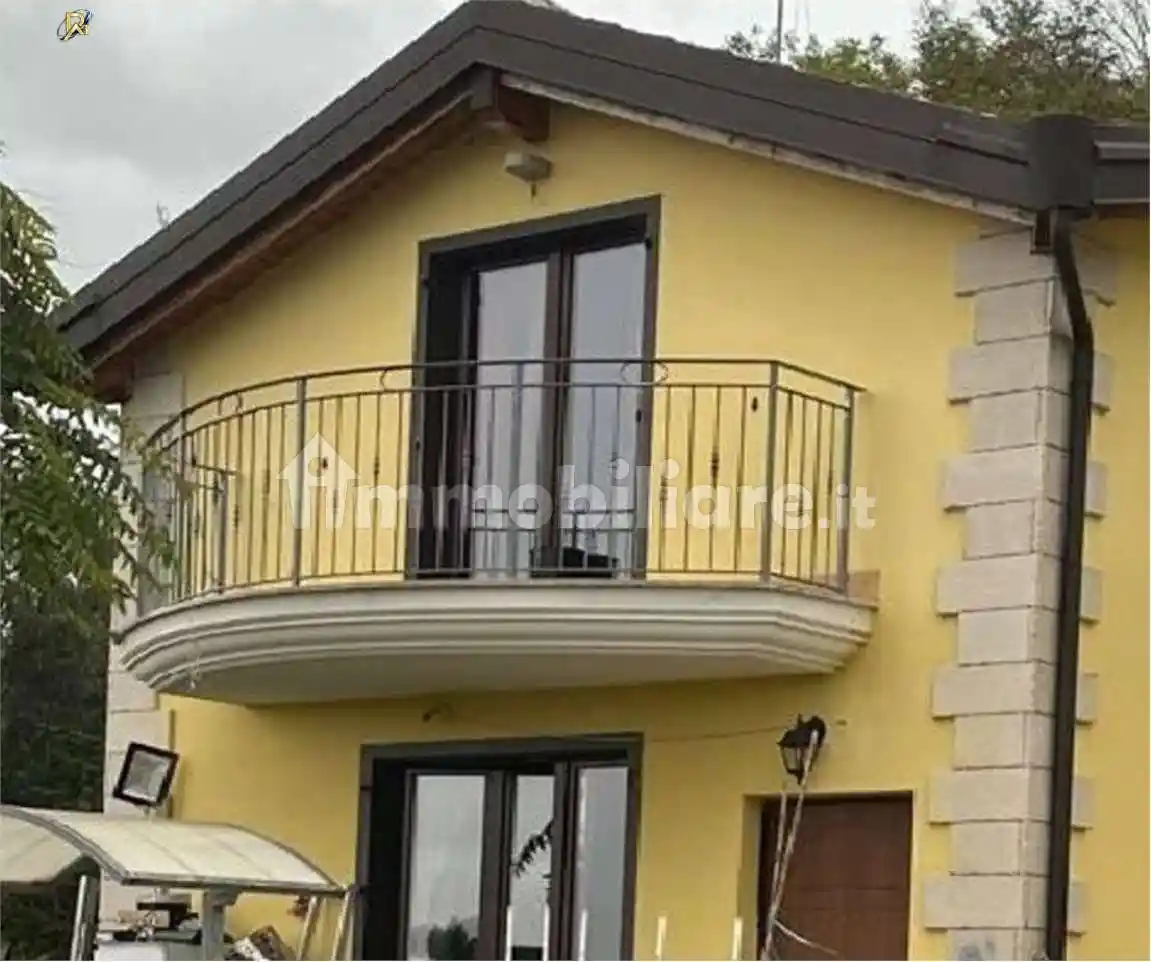 Villa all'asta Contrada collevento 65015, 28, Montesilvano - foto 5