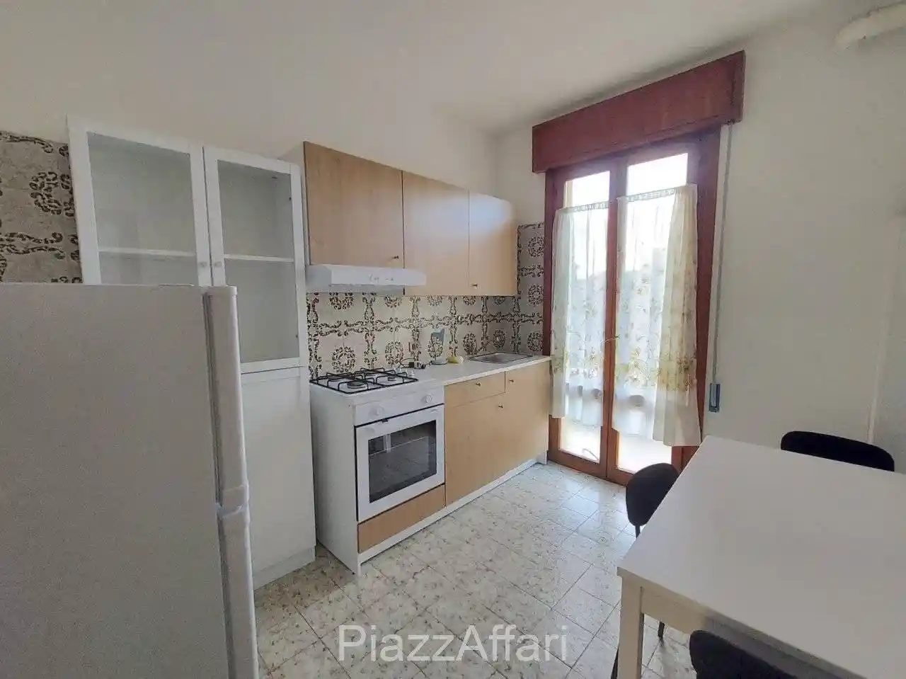 Trilocale via Roma, Centro, Pontelongo - foto 2