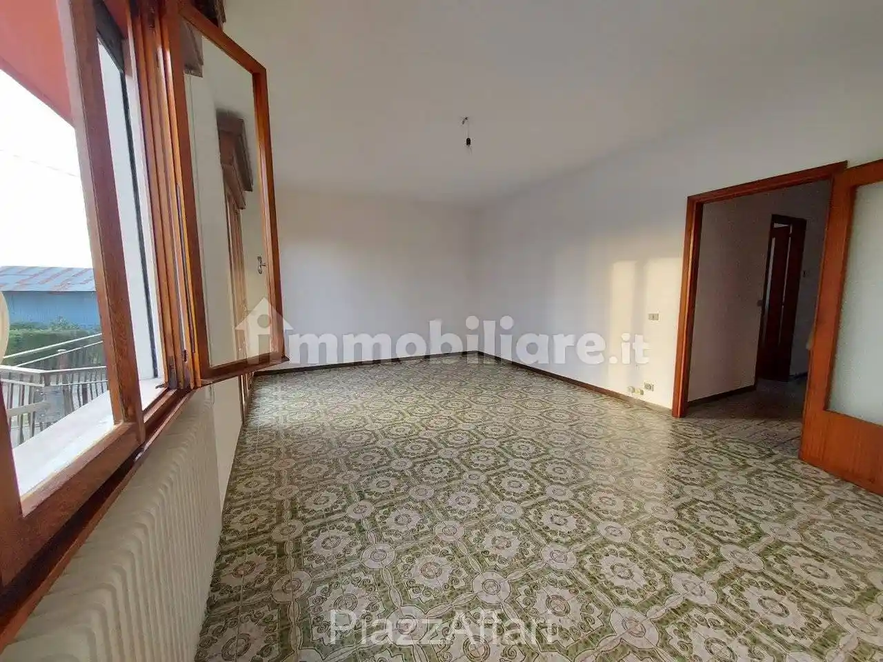 Trilocale via Roma, Centro, Pontelongo - foto 3