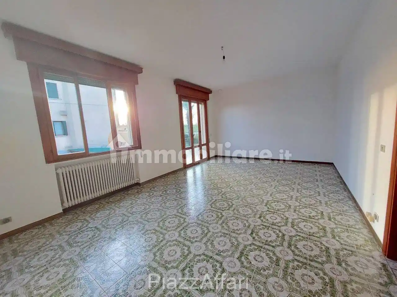 Trilocale via Roma, Centro, Pontelongo - foto 4